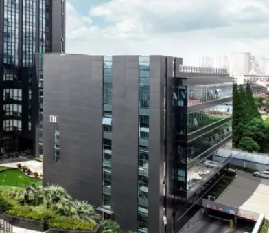 临汾市侯马经济开发区起航美发店美容护发技术优势与产品体系说明