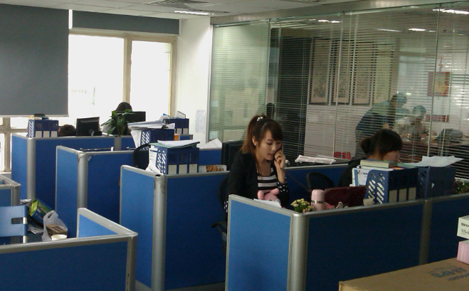 临汾市侯马经济开发区起航美发店美容护发技术优势与产品体系说明