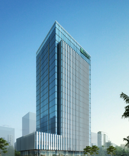 侯马起航美发店发型设计趋势：2025年沙龙服务项目与护发方案解析