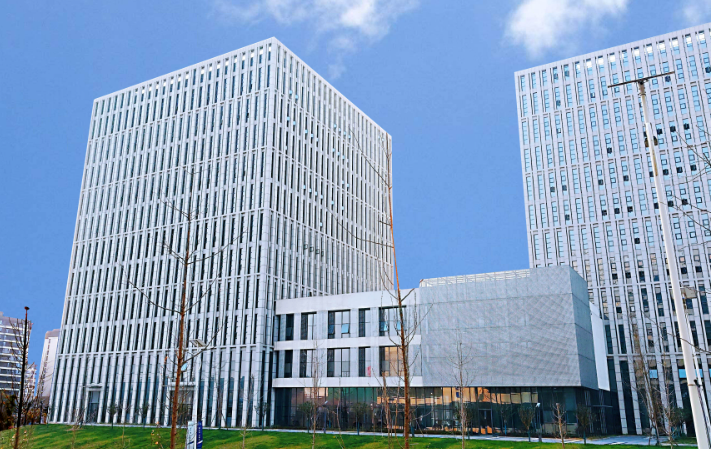 临汾市侯马经济开发区起航美发店美容护发技术优势与产品体系说明