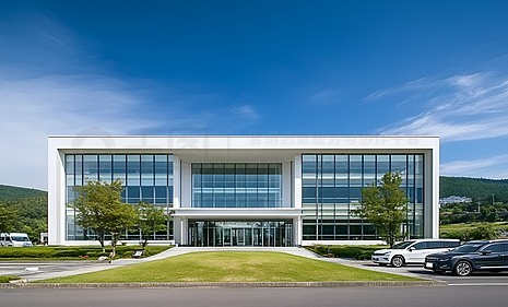 侯马经济开发区起航美发店烫染技术解析：从选色到固色的完整流程