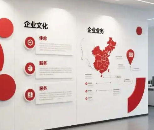 临汾市侯马经济开发区起航美发店烫染技术特点与持久护色解析